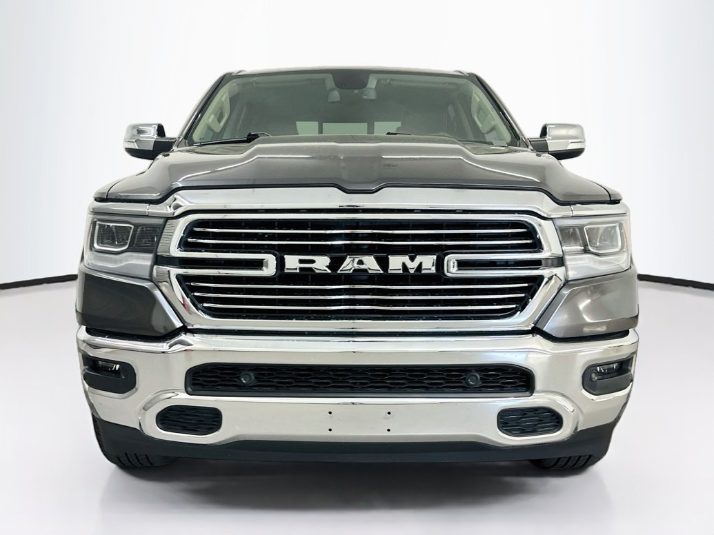 ram ram 1500 pickup 2020 1C6SRFJM7LN404401 image ram ram 1500 pickup 2020 1C6SRFJM7LN404401 image